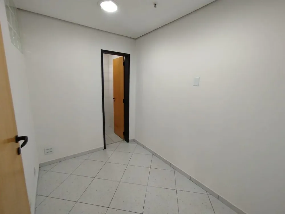 Sala-Conjunto, 33 m² - Foto 5