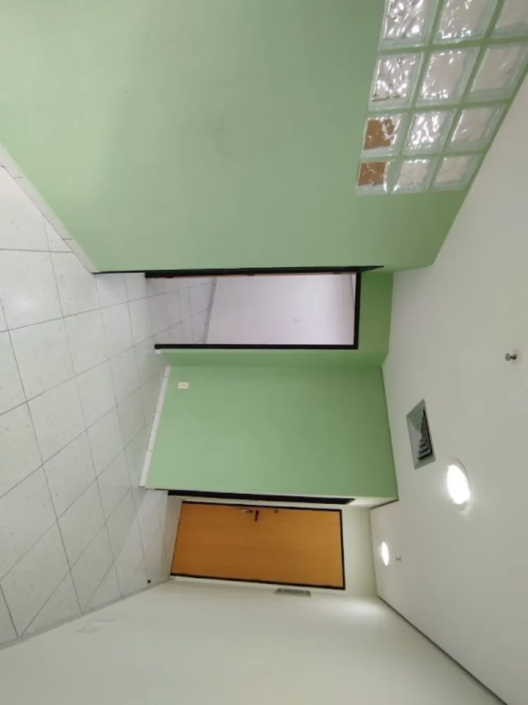 Sala-Conjunto, 33 m² - Foto 4