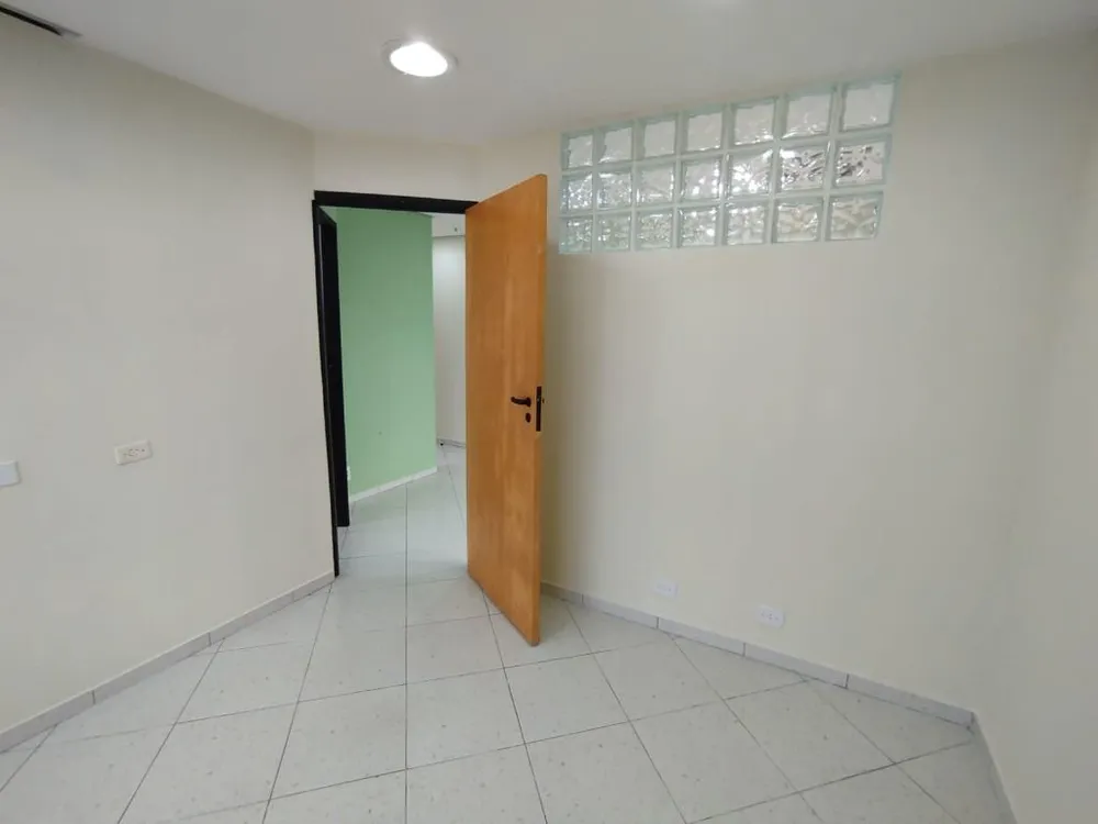Sala-Conjunto, 33 m² - Foto 5