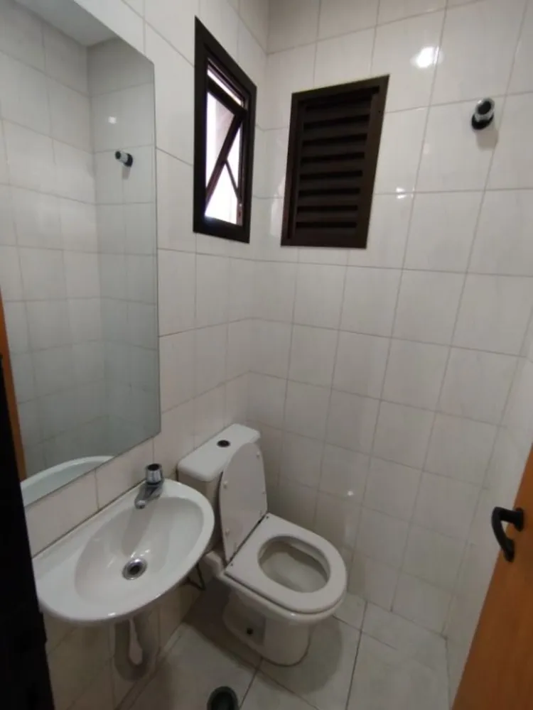 Sala-Conjunto, 33 m² - Foto 1