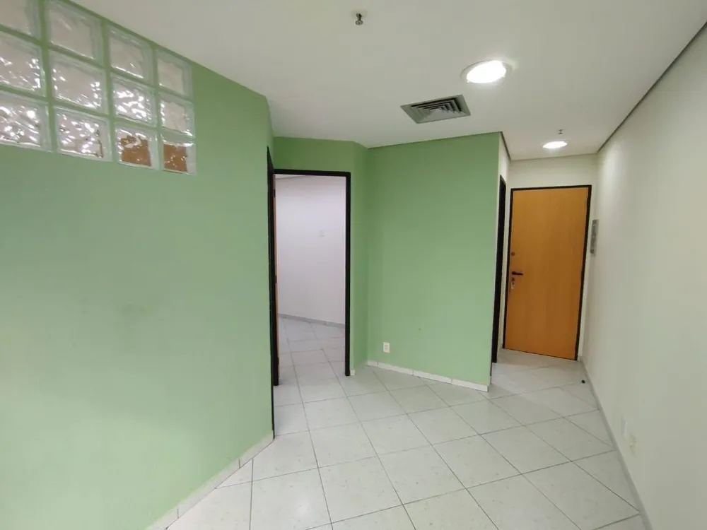 Sala-Conjunto, 33 m² - Foto 7