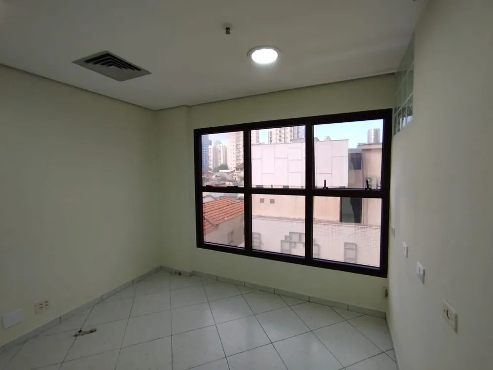Sala-Conjunto, 33 m² - Foto 8