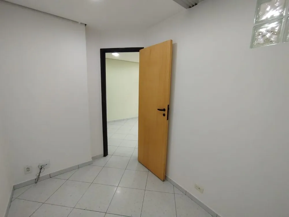 Sala-Conjunto, 33 m² - Foto 6