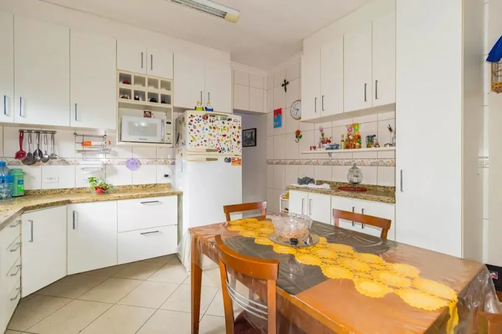 Casa, 3 quartos, 158 m² - Foto 3