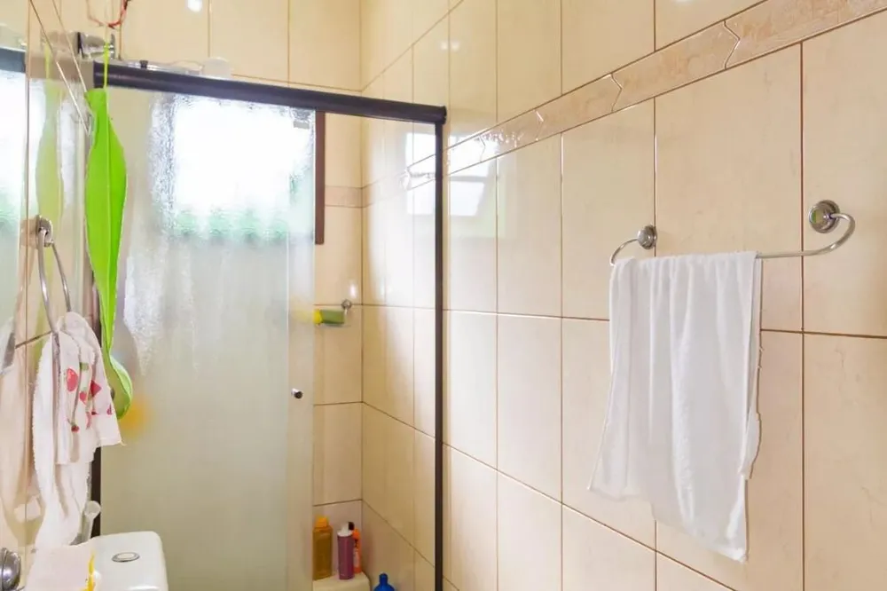 Casa, 3 quartos, 158 m² - Foto 4