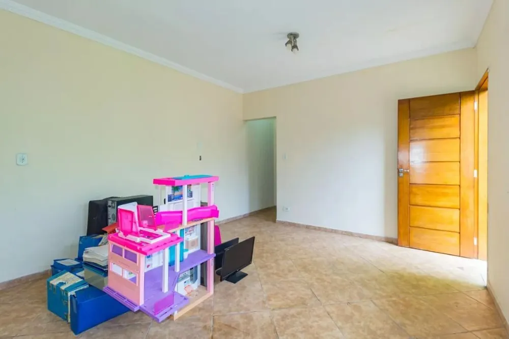 Casa, 3 quartos, 158 m² - Foto 8