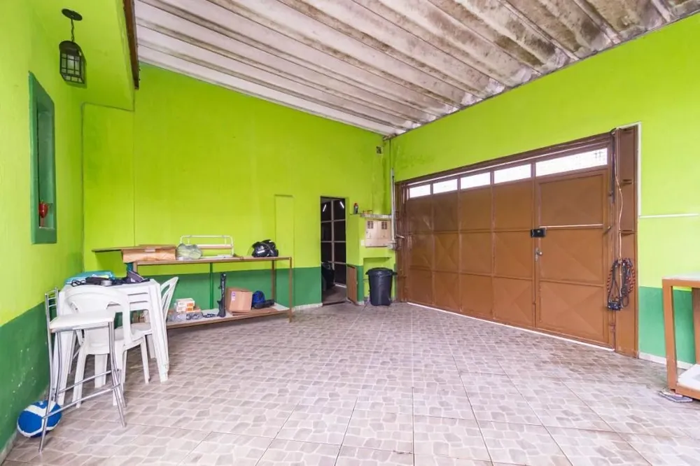 Casa, 3 quartos, 158 m² - Foto 6