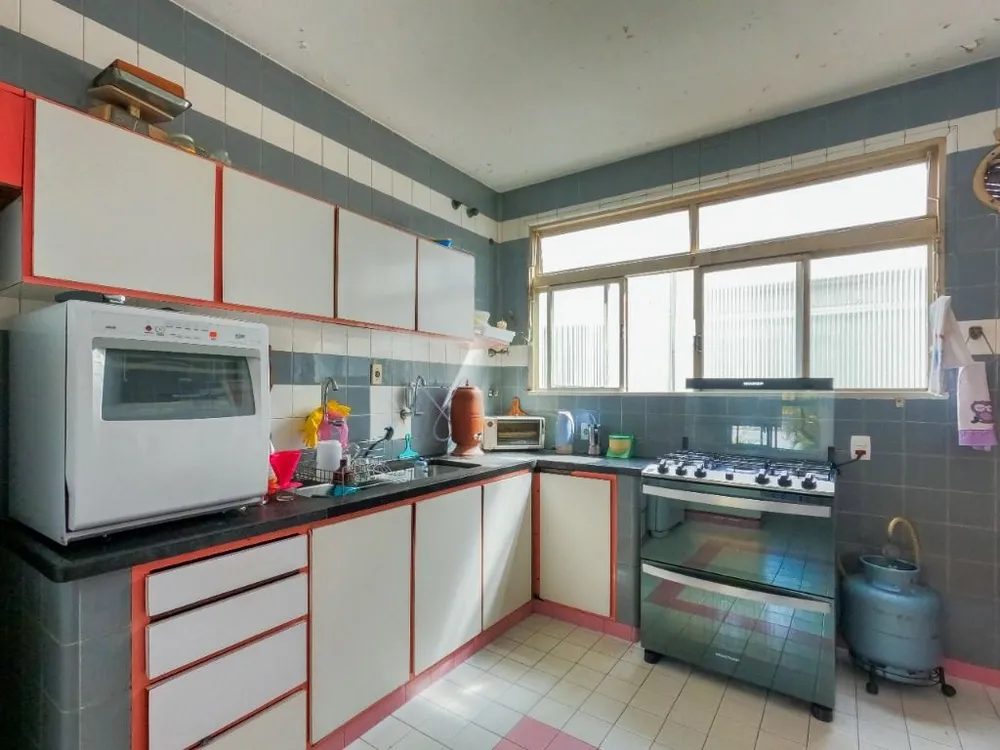 Casa, 3 quartos, 400 m² - Foto 5