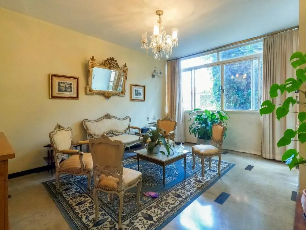Casa, 3 quartos, 400 m² - Foto 3