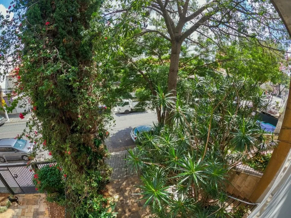 Casa, 3 quartos, 400 m² - Foto 8