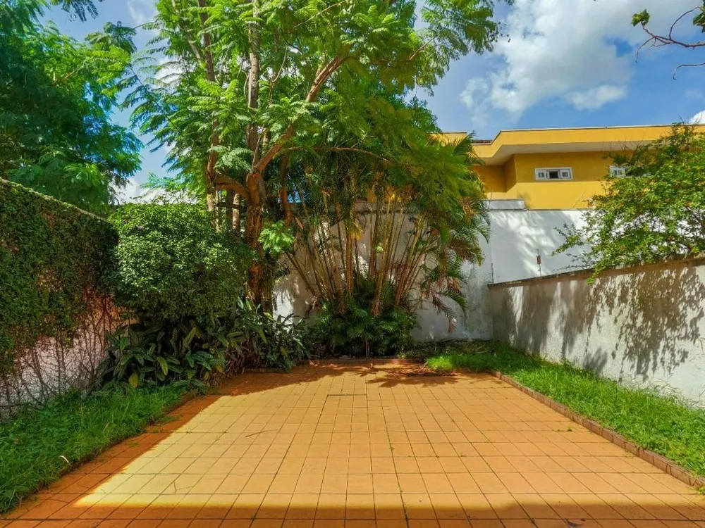 Casa, 3 quartos, 400 m² - Foto 4