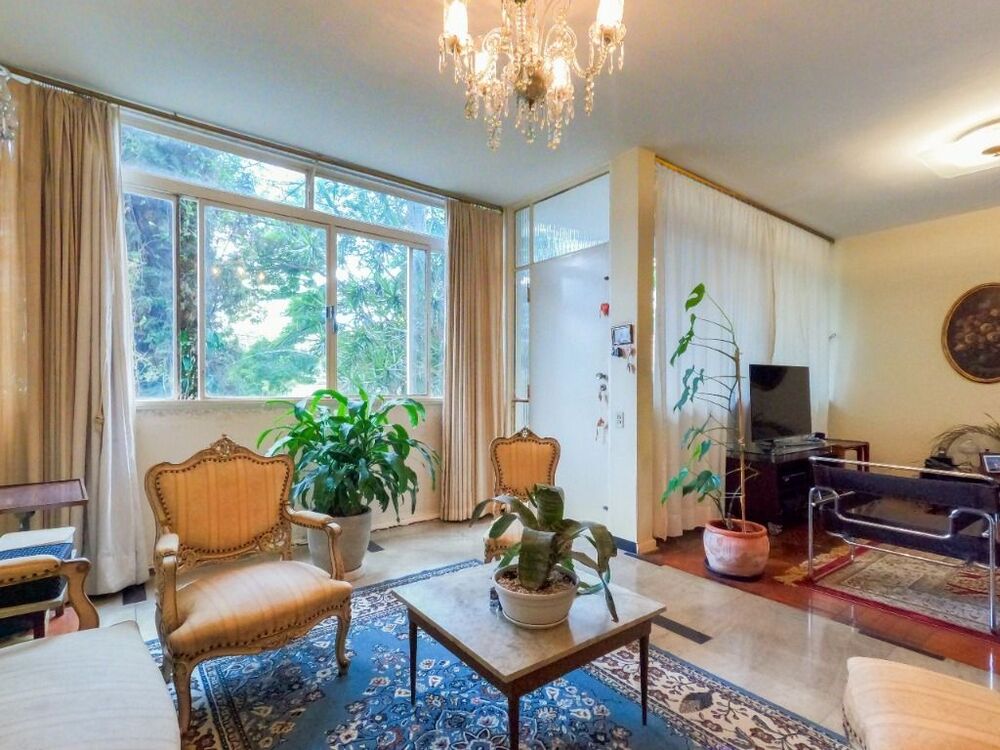 Casa, 3 quartos, 400 m² - Foto 5