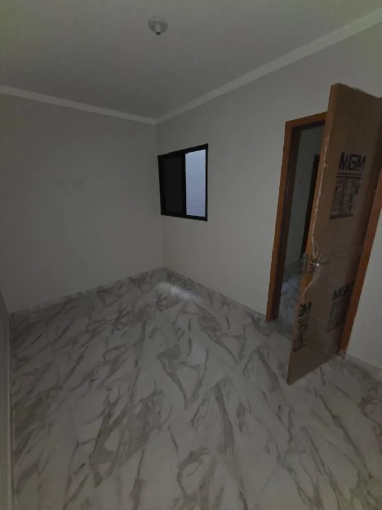 Kitnet-Studio, 28 m² - Foto 2