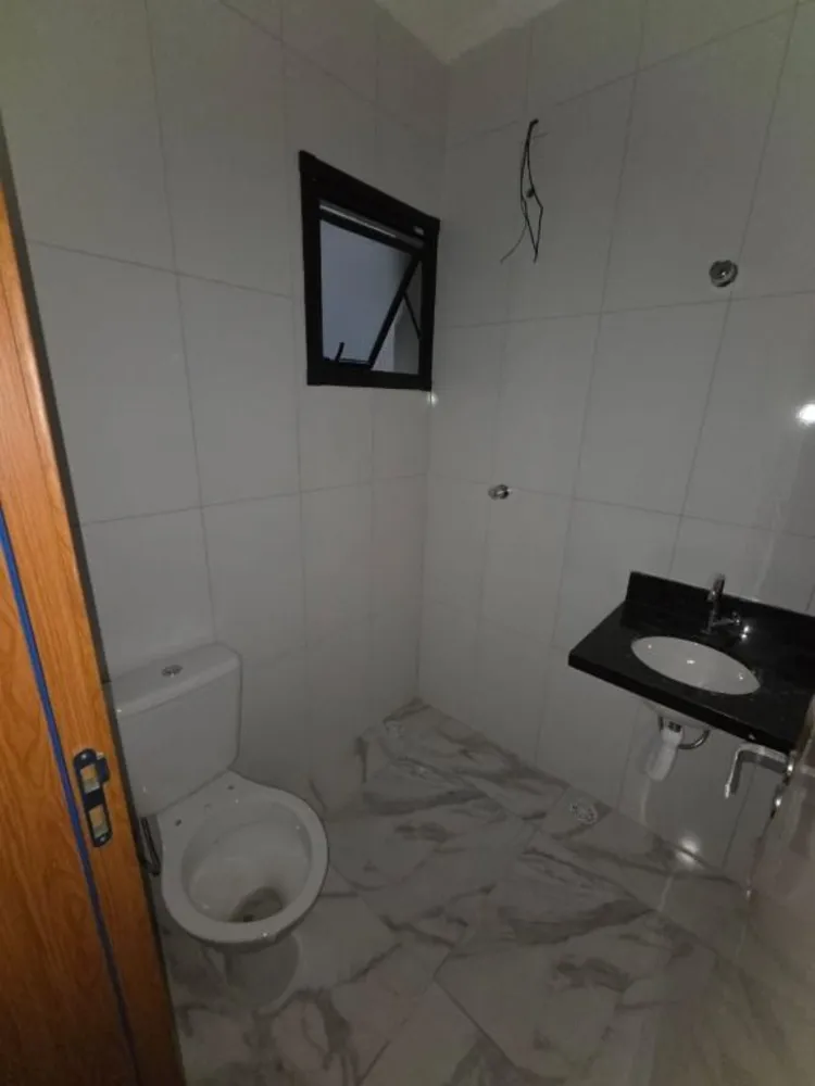 Kitnet-Studio, 28 m² - Foto 3