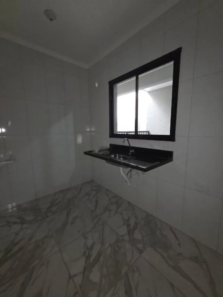 Kitnet-Studio, 28 m² - Foto 4