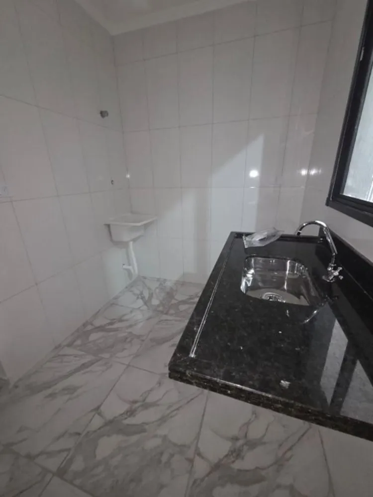 Kitnet-Studio, 28 m² - Foto 5