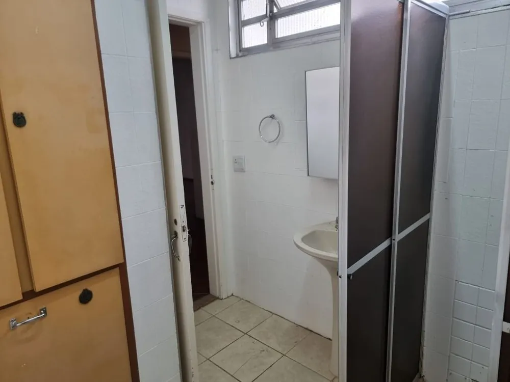 Sobrado, 3 quartos, 80 m² - Foto 6
