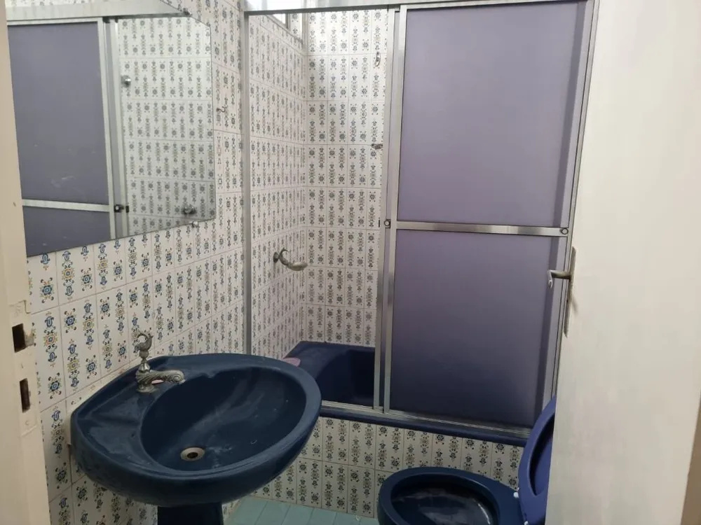 Sobrado, 3 quartos, 80 m² - Foto 5