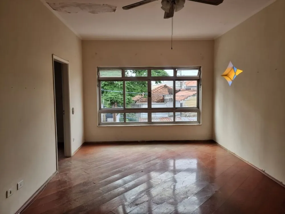 Sobrado, 3 quartos, 80 m² - Foto 3