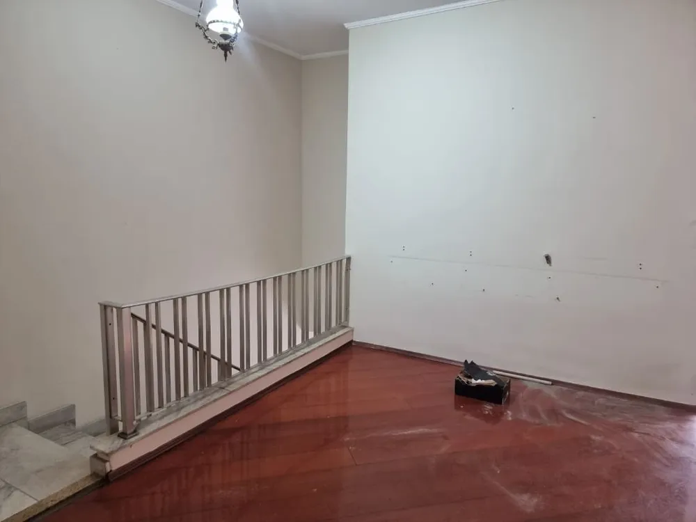 Sobrado, 3 quartos, 80 m² - Foto 4