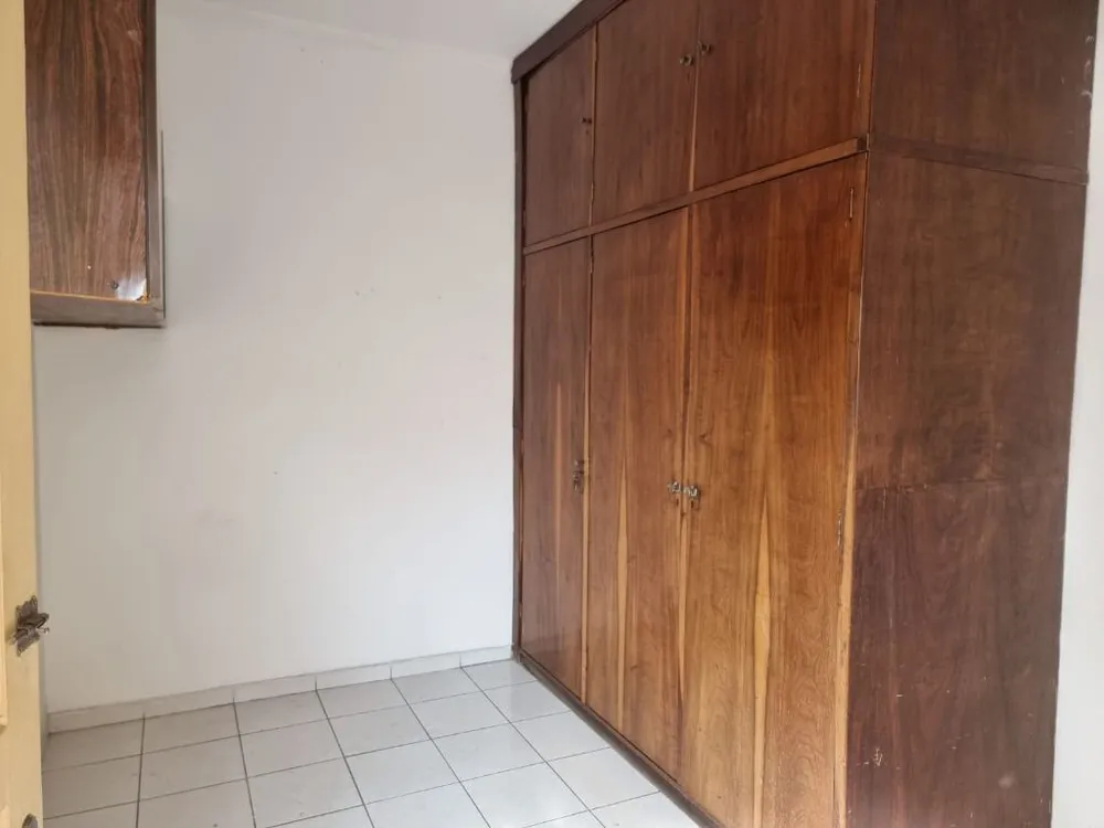 Sobrado, 3 quartos, 80 m² - Foto 8