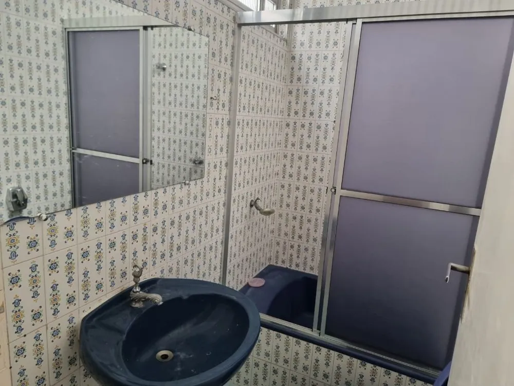 Sobrado, 3 quartos, 80 m² - Foto 7