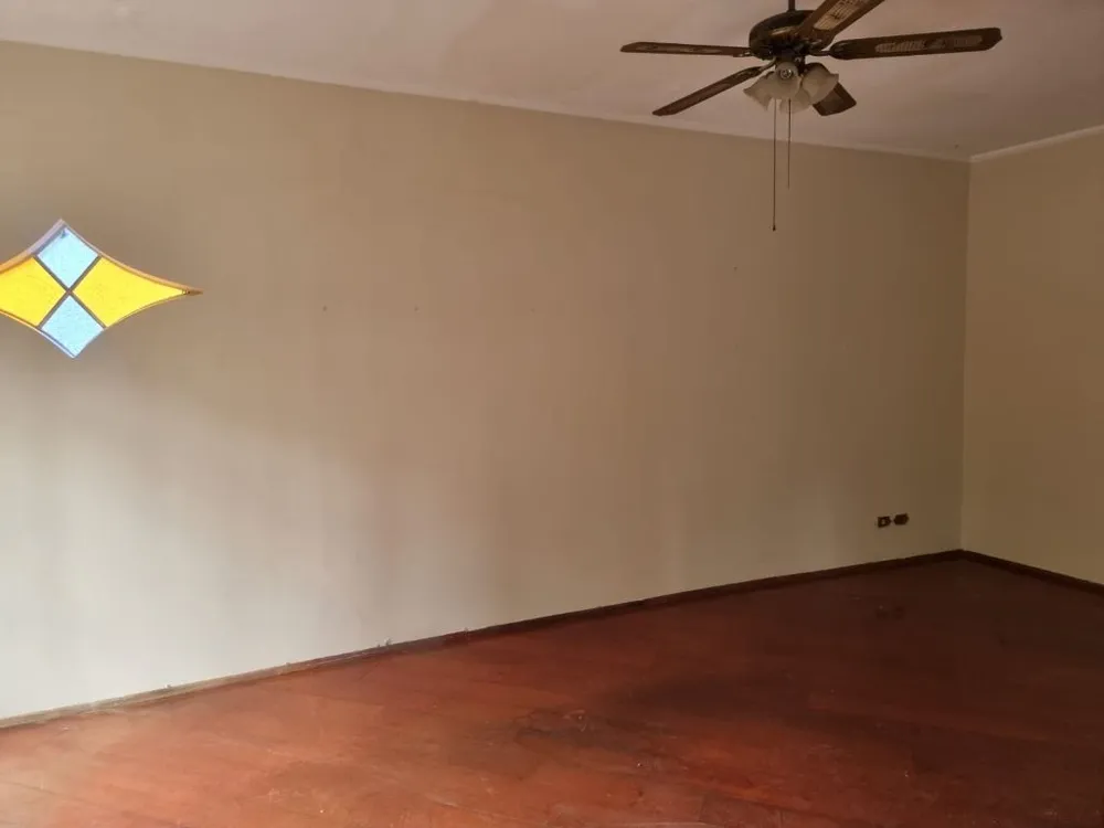 Sobrado, 3 quartos, 80 m² - Foto 2