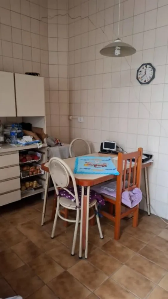 Casa, 3 quartos, 80 m² - Foto 10