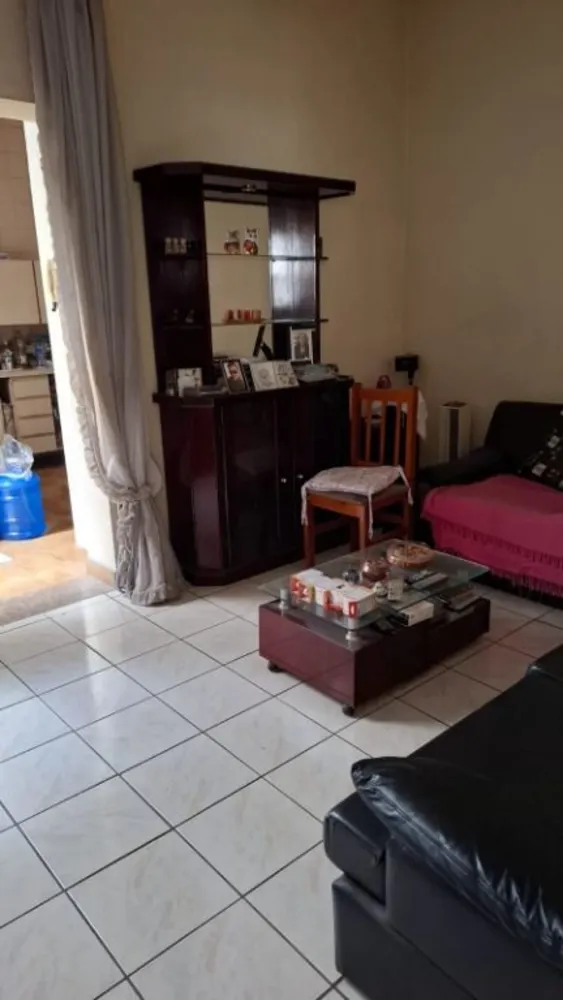 Casa, 3 quartos, 80 m² - Foto 6