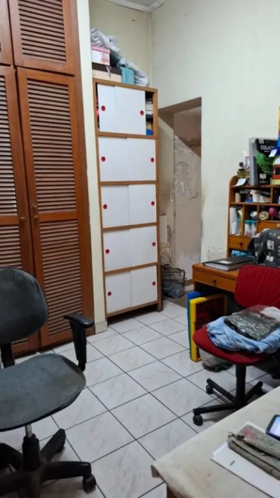 Casa, 3 quartos, 80 m² - Foto 11