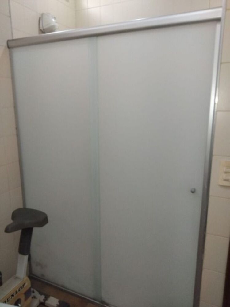 Casa, 3 quartos, 80 m² - Foto 4