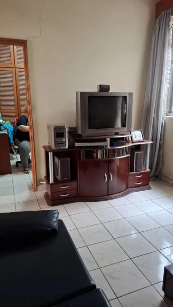 Casa, 3 quartos, 80 m² - Foto 5
