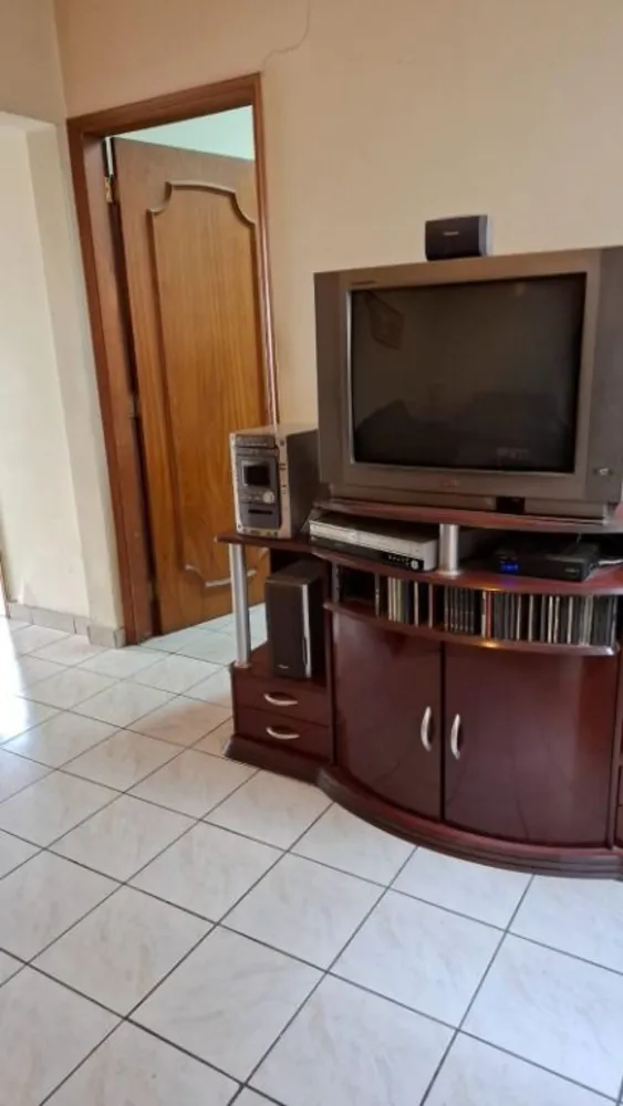 Casa, 3 quartos, 80 m² - Foto 8