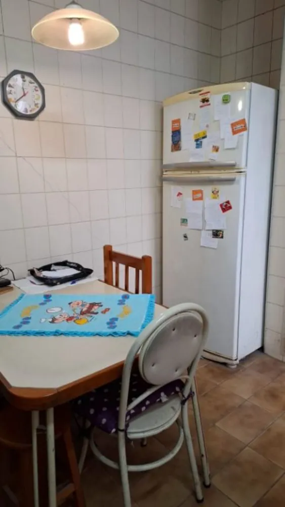 Casa, 3 quartos, 80 m² - Foto 9