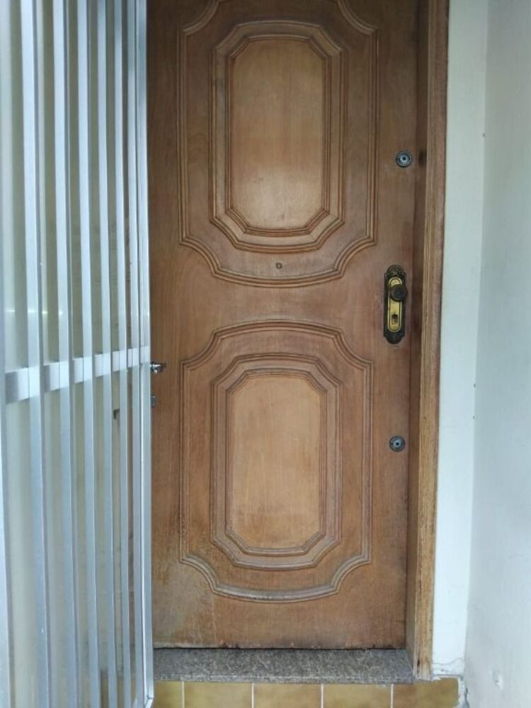 Casa, 3 quartos, 80 m² - Foto 3