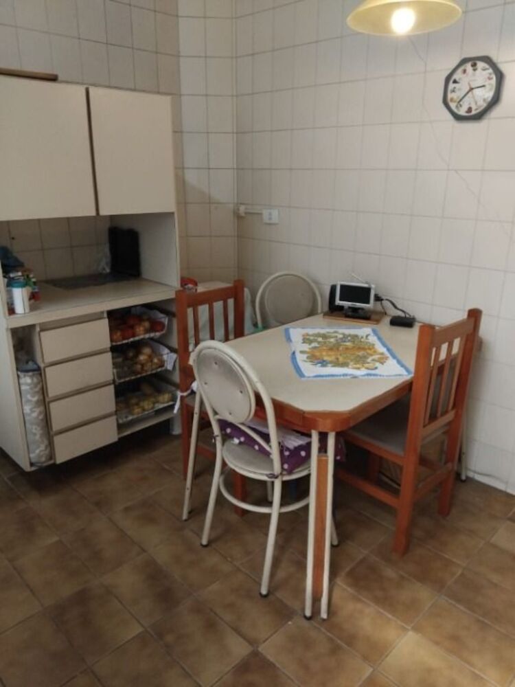 Casa, 3 quartos, 80 m² - Foto 2