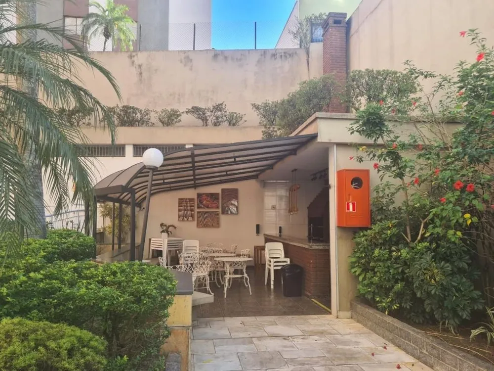 Apartamento, 3 quartos, 61 m² - Foto 13