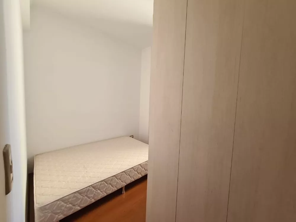 Apartamento, 3 quartos, 61 m² - Foto 2