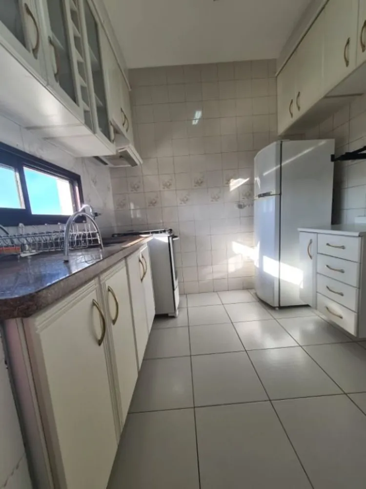Apartamento, 3 quartos, 61 m² - Foto 12