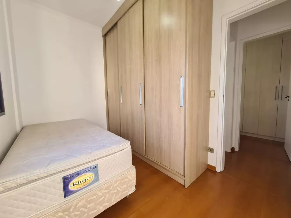 Apartamento, 3 quartos, 61 m² - Foto 7