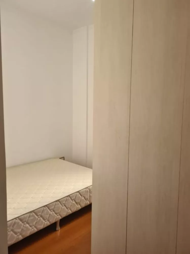Apartamento, 3 quartos, 61 m² - Foto 8