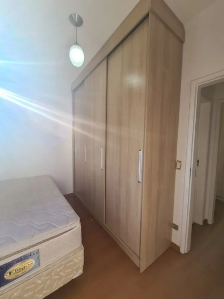 Apartamento, 3 quartos, 61 m² - Foto 9