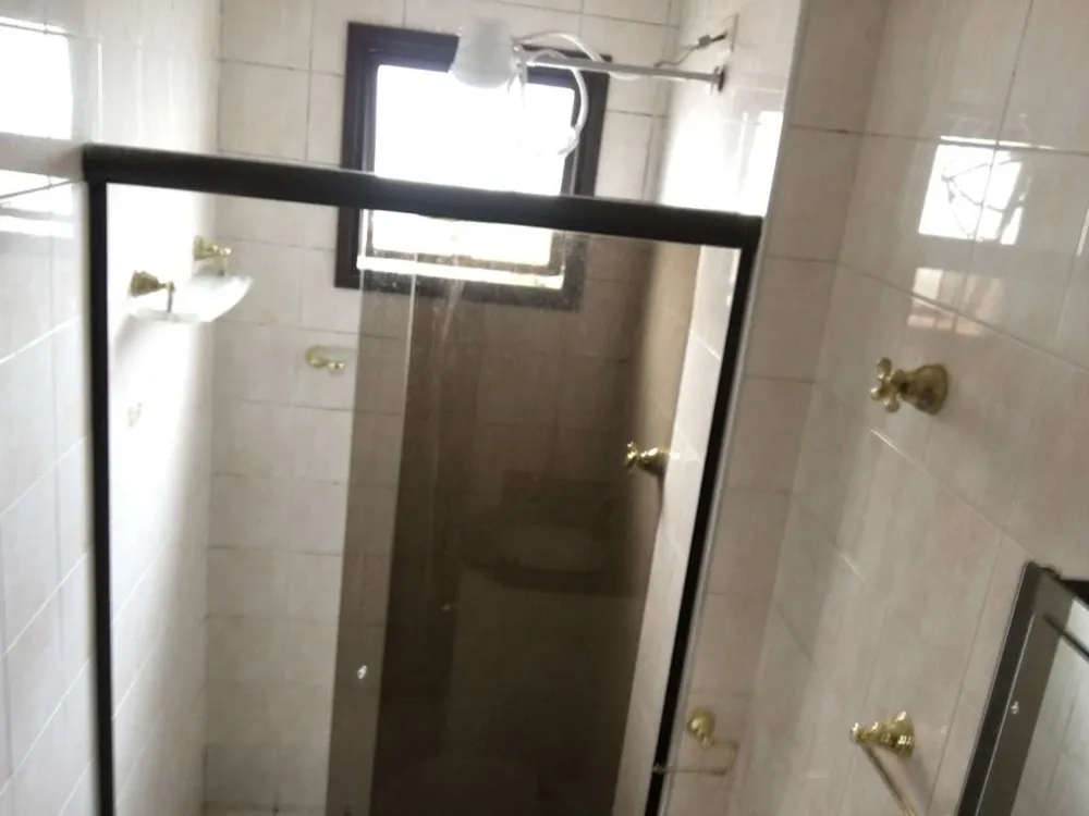 Apartamento, 3 quartos, 61 m² - Foto 2