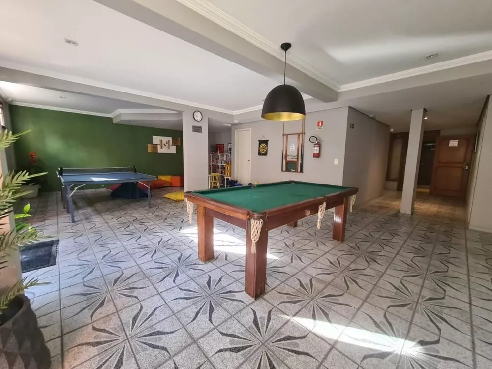 Apartamento, 3 quartos, 61 m² - Foto 11