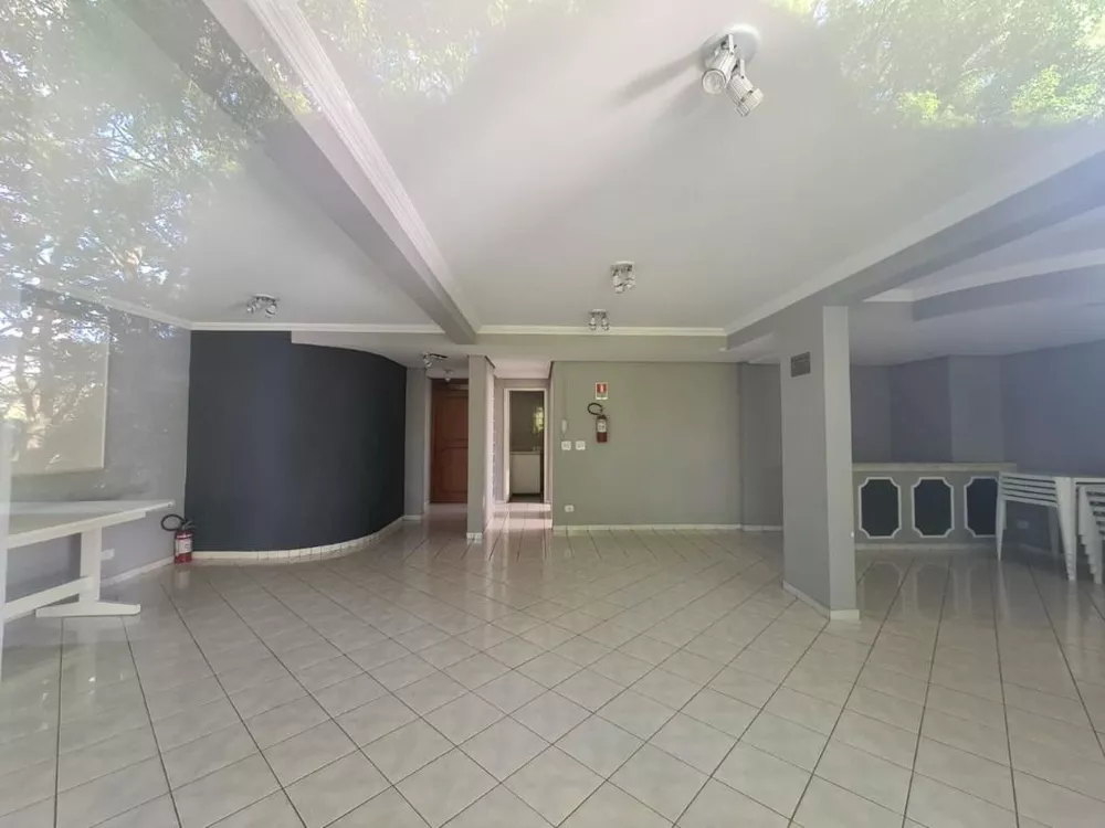 Apartamento, 3 quartos, 61 m² - Foto 6