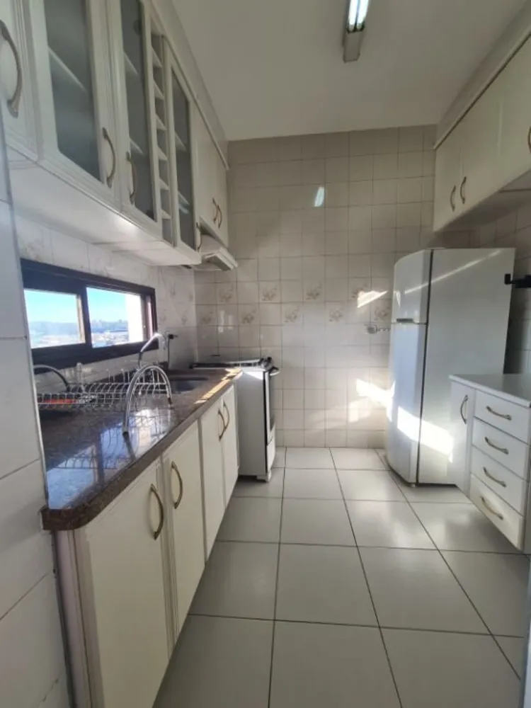 Apartamento, 3 quartos, 61 m² - Foto 10