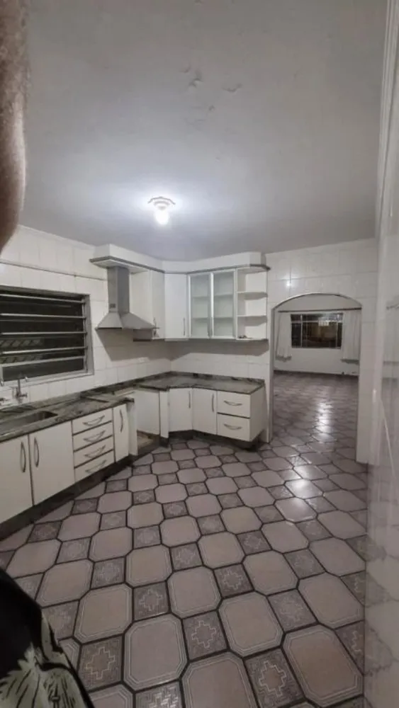 Casa, 3 quartos, 100 m² - Foto 5