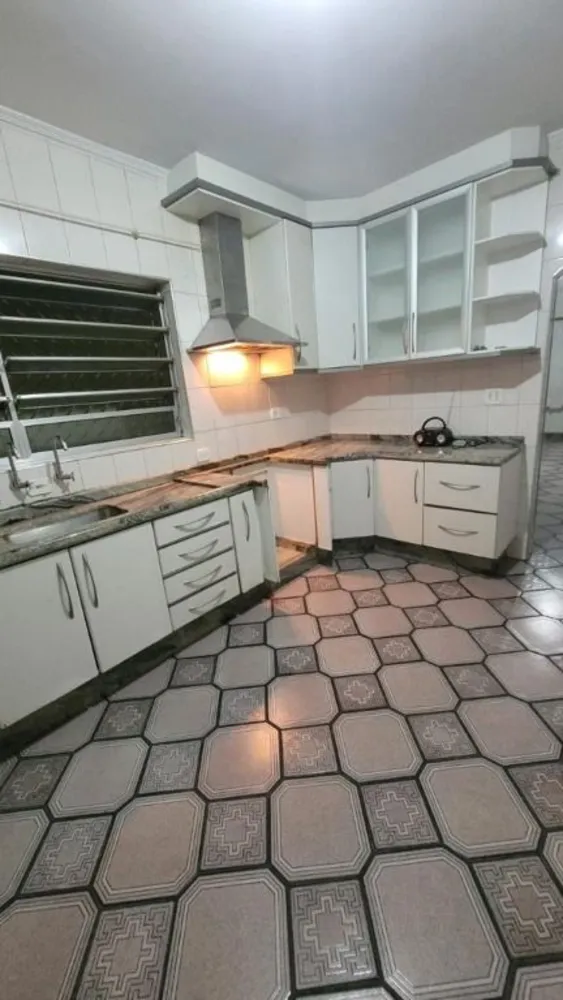 Casa, 3 quartos, 100 m² - Foto 1