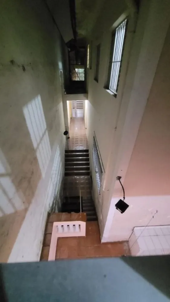 Casa, 3 quartos, 100 m² - Foto 4