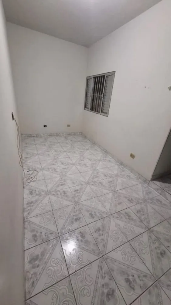 Casa, 3 quartos, 100 m² - Foto 3
